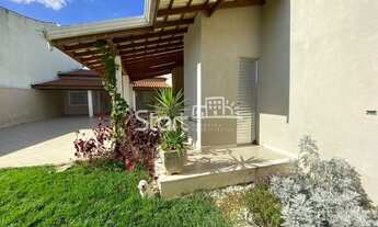 Imagem 6: Casa - Jardim Campos Elíseos - Campinas