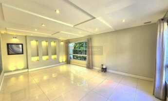 Imagem 3: A Open vende linda casa vazia em condomínio de alto luxo em Pendotiba - uma oportunidade !