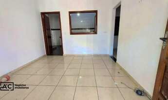 Imagem 7: Casa com 4 quartos à venda, 280 m² - Parque Ortolândia - Hortolândia/SP