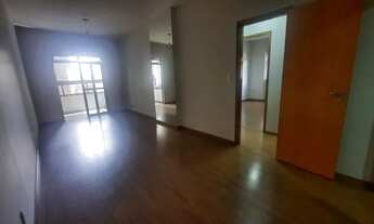 Imagem 5: Lindo 3 quartos com varanda gourmet em São Mateus!