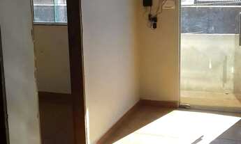 Imagem 5: Alugo Apartamento Grande de 3 Quartos