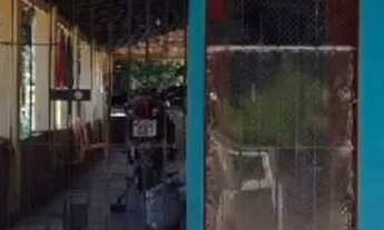 Imagem 3: CASA DE VERANEIO EM COTIJUBA