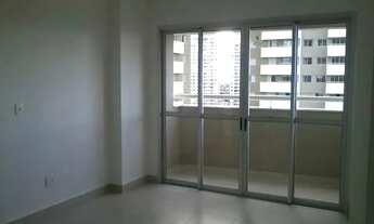 Imagem 3: 2 Qts - Parque Amazônia. Aluguel + Condomínio incluído