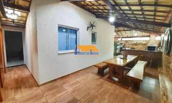 Imagem: Apartamento de 2 quartos area privativa