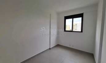 Imagem 7: Nau Vivendas - Excelente Apartamento Locação