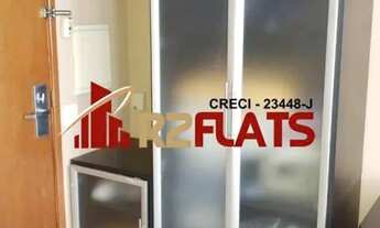 Imagem 4: Apartamento com ótimo preço no bairro Bela Vista. Confira!