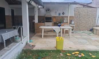 Imagem 6: Venda ou troca casa praia em Pitangui