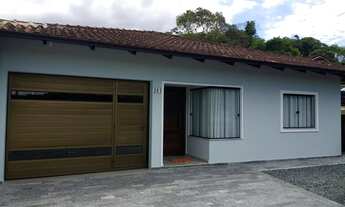 Imagem 6: Vendo ou troco por casa em Itaguaçu São Francisco do Sul ou Barra Velha