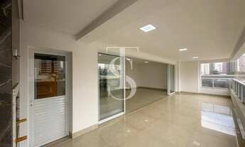 Imagem 3: APARTAMENTO Disponível Para ALUGUEL Com 4 [Quatro] Suítes