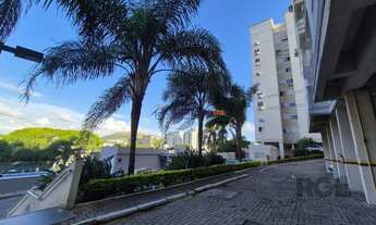 Imagem 5: Apartamento em Teresópolis