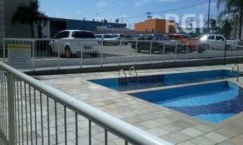 Imagem: Apartamento para Venda - 43.89m², 2 dormitórios