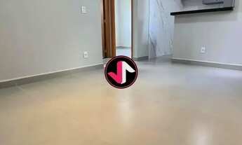 Imagem 5: Apartamento à venda em Cuiabá, Jardim das Palmeiras - Condomínio Parque Chapada dos Pampas