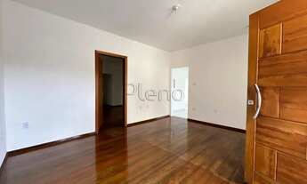 Imagem 2: Casa com 3 quartos à venda em Campinas, Jardim dos Oliveiras