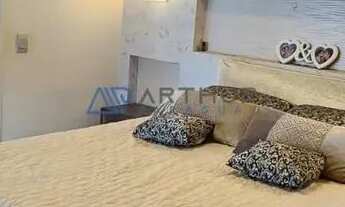 Imagem 10: Casa a Venda em Praia Grande no bairro do Canto do forte