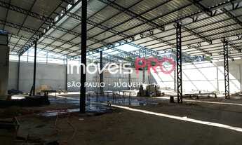 Imagem: Terreno em ZM