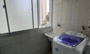 Imagem: Apartamento para Locação em São Paulo