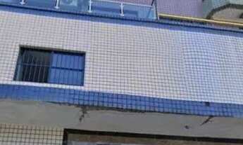 Imagem: Imóvel no canto do forte 2 dorm