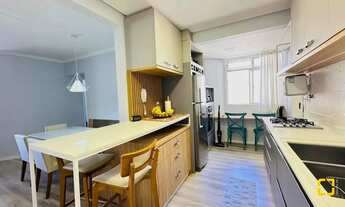 Imagem: TRINDADE - Florianópolis