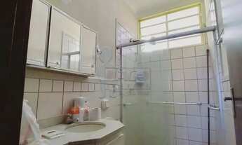 Imagem 6: Casa de 109m² com 03 quartos para venda - Campos Elíseos