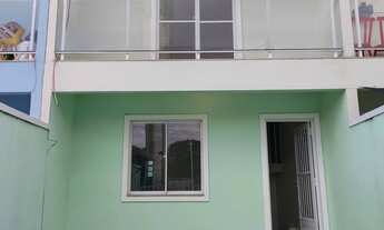 Imagem: Casa para alugar com 2 dormitórios em Campo