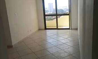 Imagem: Apartamento para locação