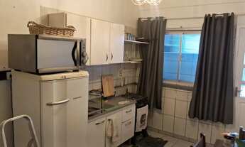 Imagem 6: Vende-se kitnet em Balneário Camboriú !