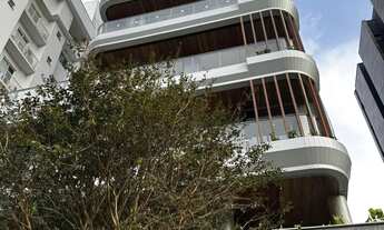 Imagem 3: Apartamento - 3 dormitórios - 3 Suítes - localizado em Itajaí / Praia Brava REF: DW602751