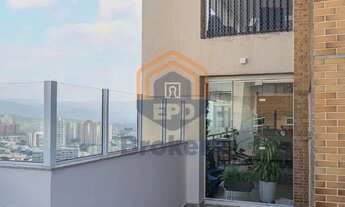 Imagem 4: Apartamento em Centro - Jundiaí