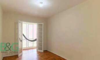 Imagem: Studio com 1 dormitório à venda, 42 m²