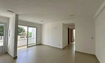 Imagem 2: LINEA LESTE OESTE