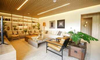 Imagem 3: Apartamento à venda Rua Campevas, Perdizes - São Paulo