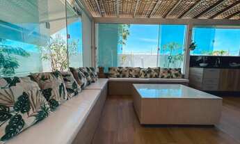 Imagem 4: ! ALPHAVILLE SERGIPE [7779