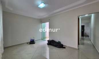 Imagem 2: SOBRADO para VENDA E ALUGUEL com 102m² no bairro Vila Homero Thon com 2 quartos e 2 vagas