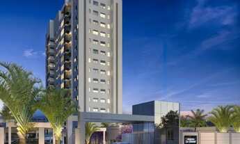 Imagem: Le Chalet, Londrina/PR