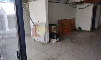 Imagem 7: Loja com 240m2 aluga ou Vende Itaim Bibi São Paulo