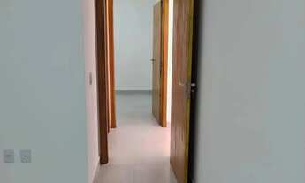 Imagem 5: Casa Jardim das araras em Indaiatuba