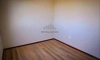 Imagem 5: Apartamento 3 quartos em Campinas- São Jose AP-3325