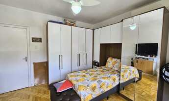 Imagem 7: Apartamento 2 dormitórios com elevador no Floresta