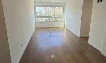 Imagem 2: Apartamento de 3 dormitórios com suíte e 2 vagas na Vila Ipiranga Pronto para morar