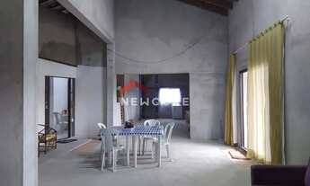 Imagem 6: Chácara em Estrada da Servidão - Biritiba-Ussu - Biritiba-Ussu/SP