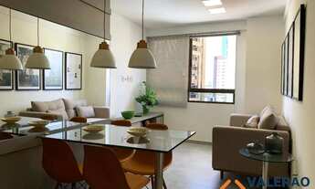 Imagem 7: VM-Edf. Spazio Classic | 1 quarto | Perto de Tudo