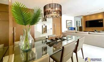 Imagem: Apartamento à venda no Funcionários