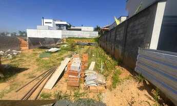 Imagem 7: Terreno à venda em Campinas, Loteamento Residencial Arborais, com 420 m², Residencial Arbo