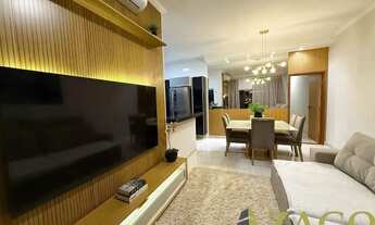 Imagem 2: Casa San Diego por R$ 600.000,00