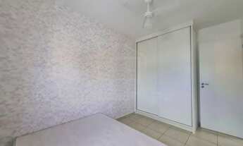 Imagem 3: Apartamento para locação com 2 Quartos !