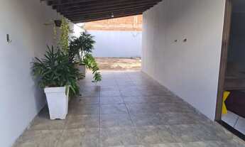 Imagem 5: Casa em condomínio