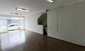 Imagem 4: COMODO COMERCIAL Excelente Localização para locação em Franca - SP