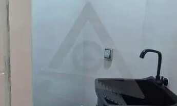 Imagem 7: Apartamento para alugar em Campinas, Cambuí, com 1 suíte, com 50 m², Honório Chiminazzo