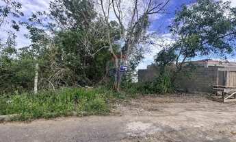 Imagem 2: Lote Escriturado com Vista Panorâmica para a Cidade de Anchieta e o Mar Bairro Benevente