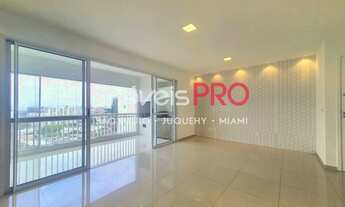 Imagem 7: Apartamento 121 metros com 2 dormitórios sendo 1 suíte